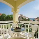 Ciovo