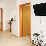 Apartament Ciovo