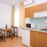 Apartament Ciovo