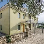 Ciovo Apartament