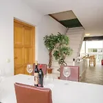 Ciovo *