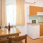 Ciovo
