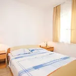 Ciovo Apartament