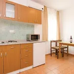 Ciovo Apartament Trogir