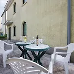 Ciovo Apartament *