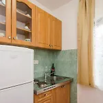 Ciovo Apartament Trogir