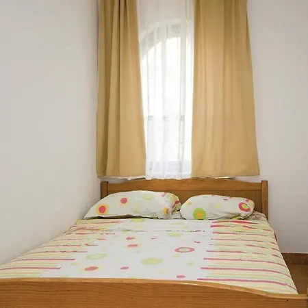 Apartament Ciovo Trogir