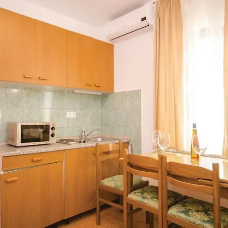 Ciovo Apartament Trogir