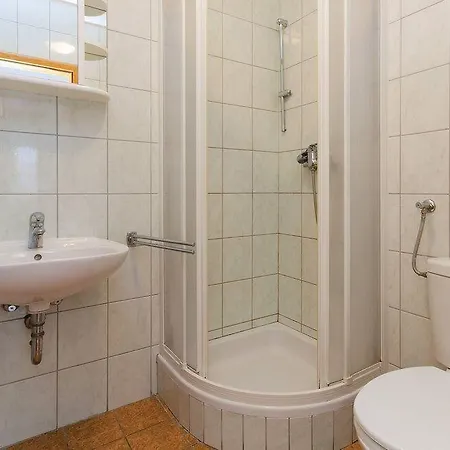 Ciovo Διαμέρισμα