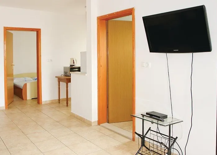 Ciovo Apartment Trogir