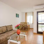 Ciovo Apartment Trogir