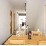 Apartment Ciovo
