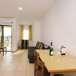 Appartamento Ciovo