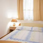 Ciovo *