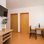 Appartamento Ciovo