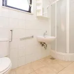 Ciovo Apartment Trogir