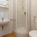 Ciovo Appartamento *