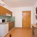 Ciovo Apartment Trogir