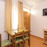 Appartamento Ciovo