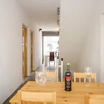 Appartamento Ciovo Traù