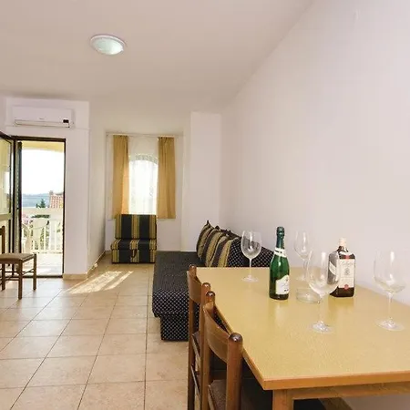 Apartman Ciovo