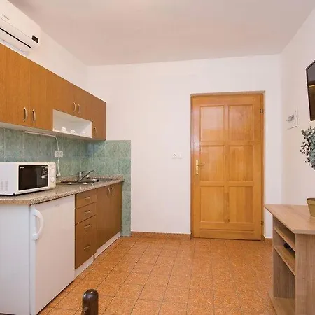 Ciovo Apartman Trogir