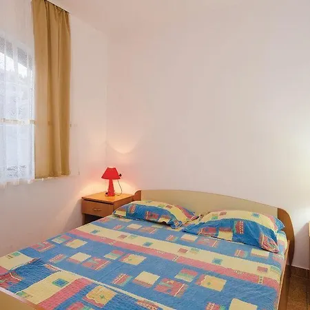 Ciovo Apartman Trogir