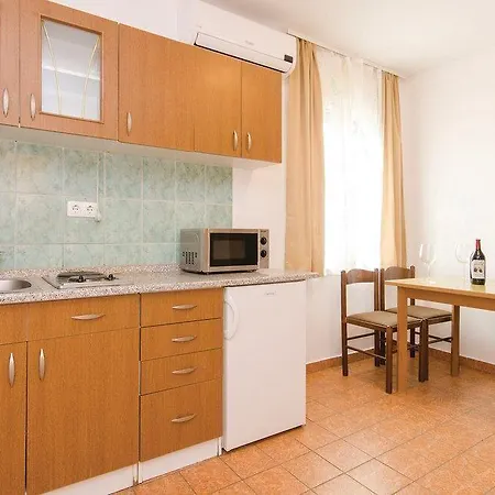 Ciovo Apartman Trogir