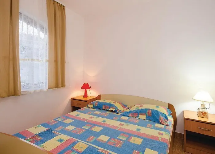 Ciovo Appartement Trogir