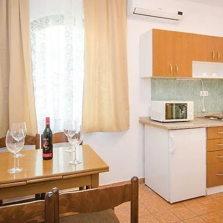 Ciovo